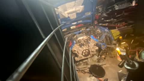 shluttydaddy online show from 12-02-25, 02:06