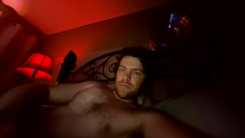 shluttydaddy online show from 12-02-25, 02:12