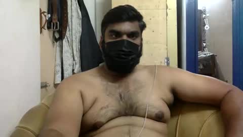 Sham online show from 02-24-26, 08:01