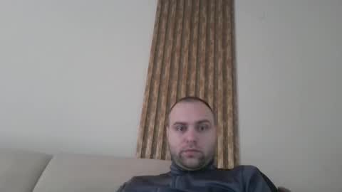 shmele_04 online show from 10-15-25, 08:03