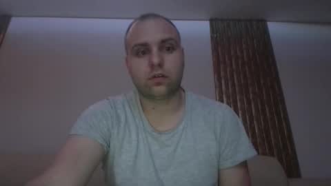 shmele_04 online show from 10-28-25, 07:16