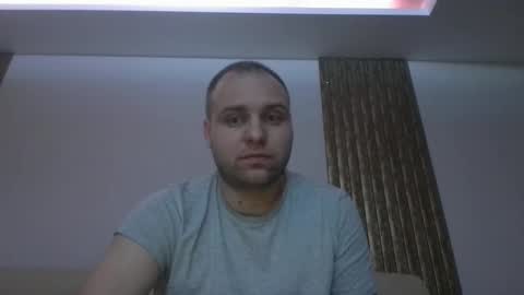 shmele_04 online show from 11-09-25, 08:29