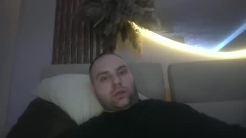 shmele_04 online show from 02-16-26, 11:12