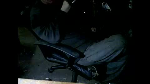 Shoani online show from 10-31-25, 08:04