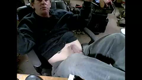 Shoani online show from 11-02-25, 04:37