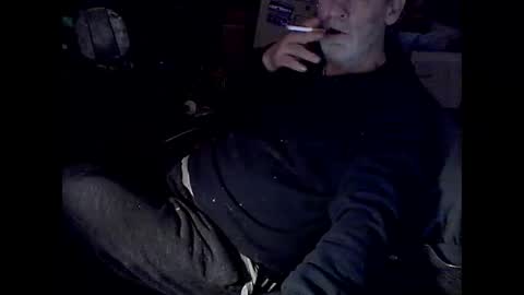 Shoani online show from 02-11-26, 09:53