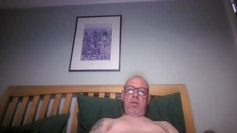 Snapshot of shoben69 chatting on 06-16-26, 08:28 ShoBen69 online show from 06-16-26, 08:28