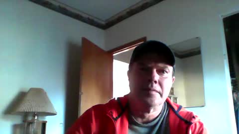 Snapshot of shoc09 chatting on 12-19-24, 02:02 undie lover online show from 12-19-24, 02:02