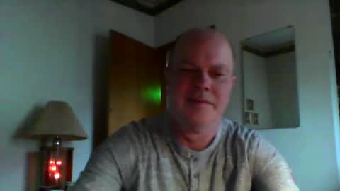 Snapshot of shoc09 chatting on 12-31-24, 03:09 undie lover online show from 12-31-24, 03:09