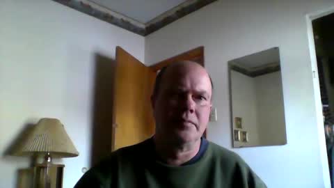 Snapshot of shoc09 chatting on 01-08-25, 03:07 undie lover online show from 01-08-25, 03:07