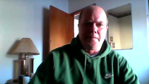 Snapshot of shoc09 chatting on 01-20-25, 02:46 undie lover online show from 01-20-25, 02:46