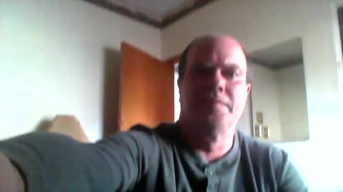 Snapshot of shoc09 chatting on 02-26-25, 03:19 undie lover online show from 02-26-25, 03:19