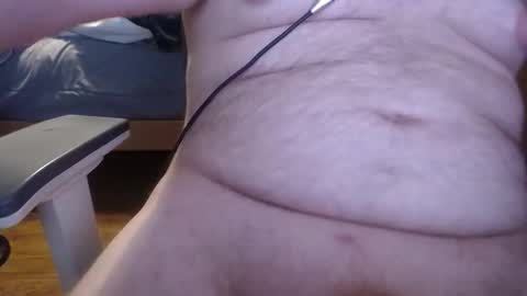 shocks153 online show from 12-17-25, 01:22