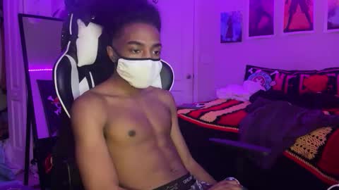 shoddybig online show from 01-06-26, 10:01