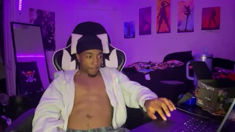 shoddybig online show from 03-27-26, 02:28