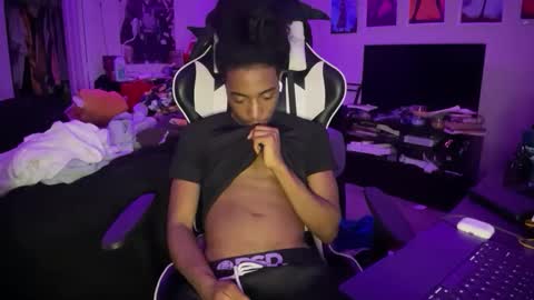 shoddybig online show from 04-08-26, 06:02