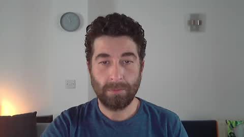 Snapshot of shoemaker333 chatting on 01-28-25, 10:56 shoemaker online show from 01-28-25, 10:56