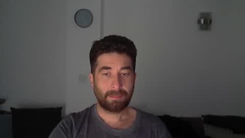 Snapshot of shoemaker333 chatting on 11-19-25, 10:26 shoemaker online show from 11-19-25, 10:26