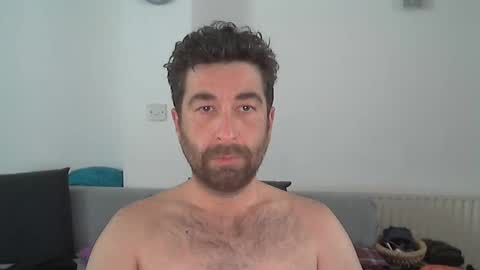 Snapshot of shoemaker333 chatting on 05-12-26, 10:45 shoemaker online show from 05-12-26, 10:45