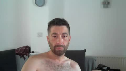 Snapshot of shoemaker333 chatting on 06-24-26, 10:47 shoemaker online show from 06-24-26, 10:47