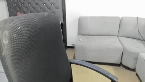 Snapshot of shofia_beltran chatting on 01-14-25, 11:16 Shofia Beltran online show from 01-14-25, 11:16