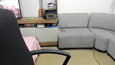 Snapshot of shofia_beltran chatting on 01-30-25, 03:00 Shofia Beltran online show from 01-30-25, 03:00