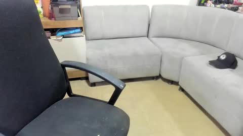 Snapshot of shofia_beltran chatting on 03-06-25, 10:15 Shofia Beltran online show from 03-06-25, 10:15