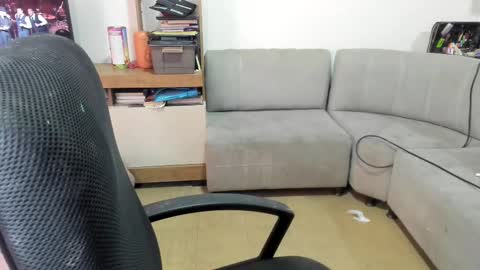 Snapshot of shofia_beltran chatting on 03-07-25, 09:17 Shofia Beltran online show from 03-07-25, 09:17