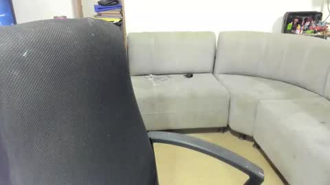 Snapshot of shofia_beltran chatting on 03-10-25, 10:34 Shofia Beltran online show from 03-10-25, 10:34