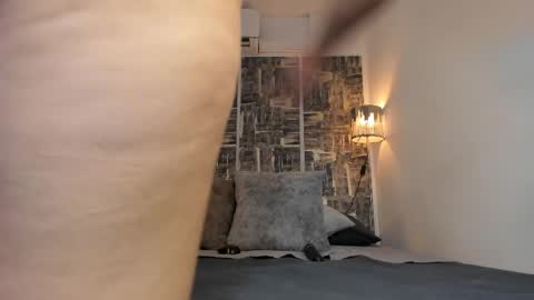 Snapshot of shofiavega chatting on 05-20-26, 06:14 SHOFIA online show from 05-20-26, 06:14