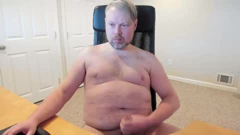 Shofixtie online show from 01-09-26, 05:04