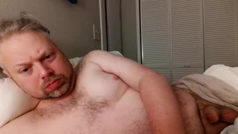 Snapshot of shofixtie chatting on 02-24-26, 09:40 Shofixtie online show from 02-24-26, 09:40