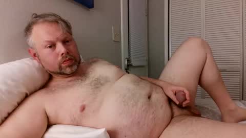 Snapshot of shofixtie chatting on 02-28-26, 04:02 Shofixtie online show from 02-28-26, 04:02