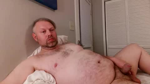 Snapshot of shofixtie chatting on 03-22-26, 02:59 Shofixtie online show from 03-22-26, 02:59