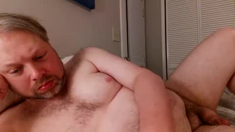 Snapshot of shofixtie chatting on 03-26-26, 05:02 Shofixtie online show from 03-26-26, 05:02