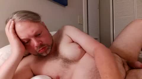 Shofixtie online show from 05-13-26, 05:49