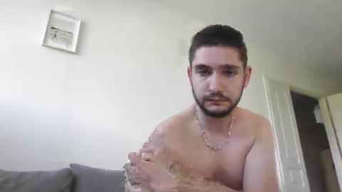 Snapshot of shokis38 chatting on 04-23-26, 09:52 shokis38 online show from 04-23-26, 09:52