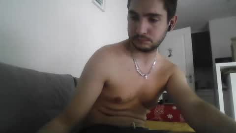 Snapshot of shokis38 chatting on 07-18-26, 08:07 shokis38 online show from 07-18-26, 08:07