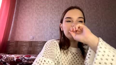 Sade online show from 03-27-26, 08:26