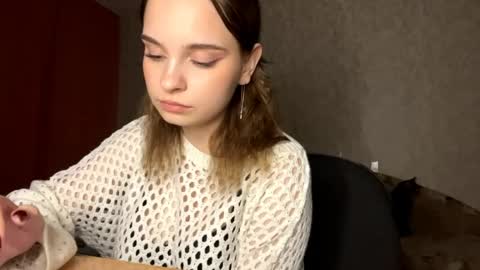 Sade online show from 04-02-26, 07:44