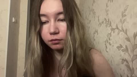 Snapshot of shondrafridlington chatting on 04-14-26, 09:10 Kalisa online show from 04-14-26, 09:10