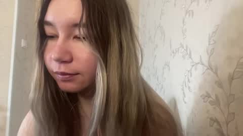 Snapshot of shondrafridlington chatting on 04-15-26, 11:28 Kalisa online show from 04-15-26, 11:28