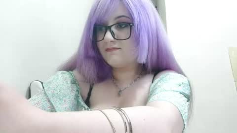 shondrapisani online show from 07-27-26, 09:11