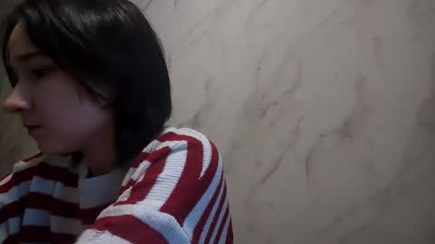 Margo online show from 11-19-25, 11:32