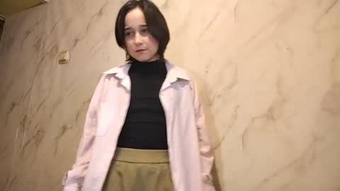 Margo online show from 11-28-25, 11:13