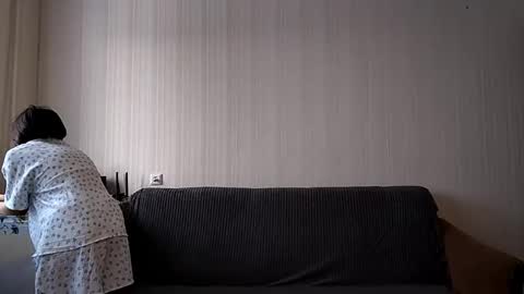 Margo online show from 01-07-26, 10:07