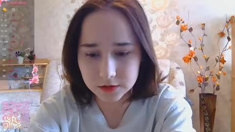 Snapshot of shonnacooperrider chatting on 04-19-26, 11:09 Margo online show from 04-19-26, 11:09