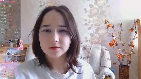 Snapshot of shonnacooperrider chatting on 04-20-26, 11:13 Margo online show from 04-20-26, 11:13