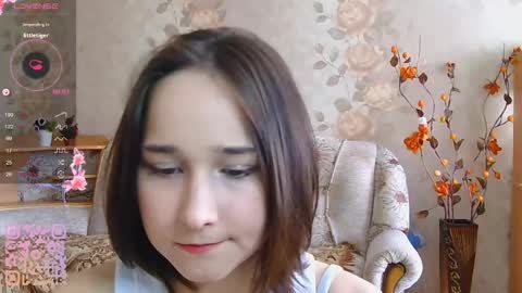 Snapshot of shonnacooperrider chatting on 04-25-26, 11:13 Margo online show from 04-25-26, 11:13