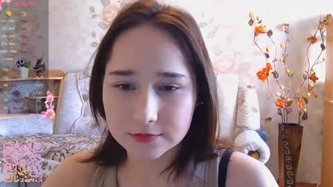 Snapshot of shonnacooperrider chatting on 04-28-26, 11:15 Margo online show from 04-28-26, 11:15